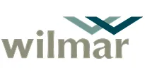 Wilmar